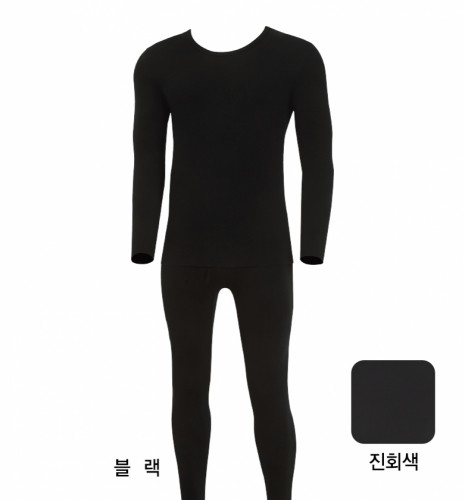 히트업라이트남상하#E71