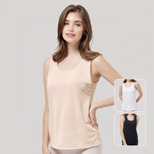 trymemall, 트라이미