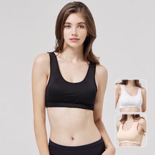 trymemall, 트라이미