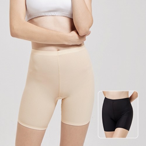 trymemall, 트라이미