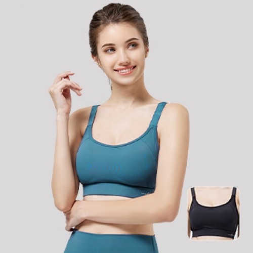 trymemall, 트라이미