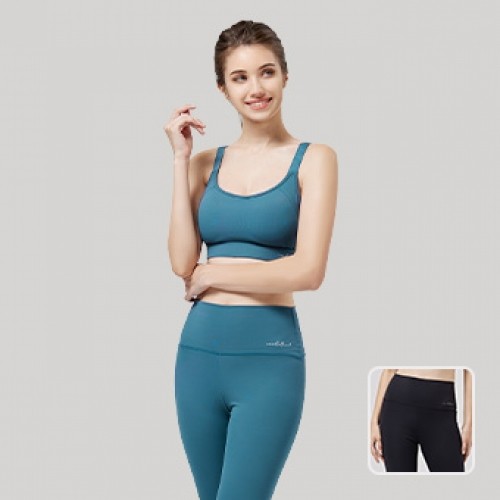 trymemall, 트라이미