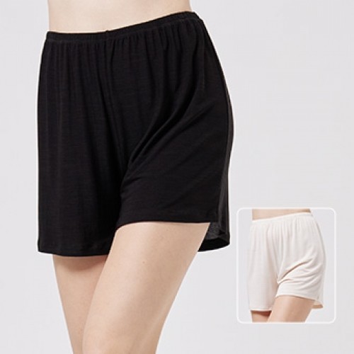 trymemall, 트라이미