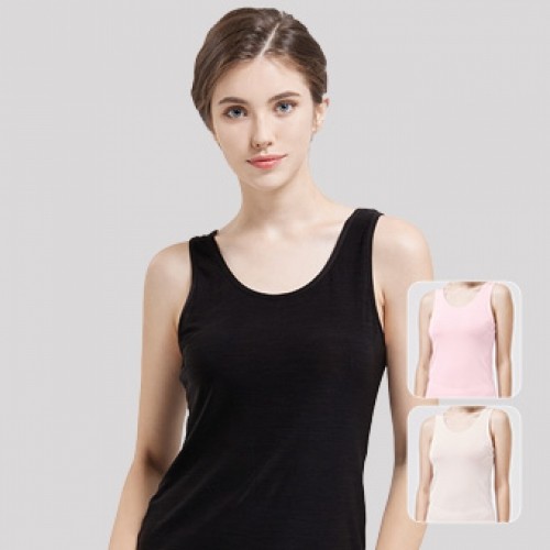 trymemall, 트라이미