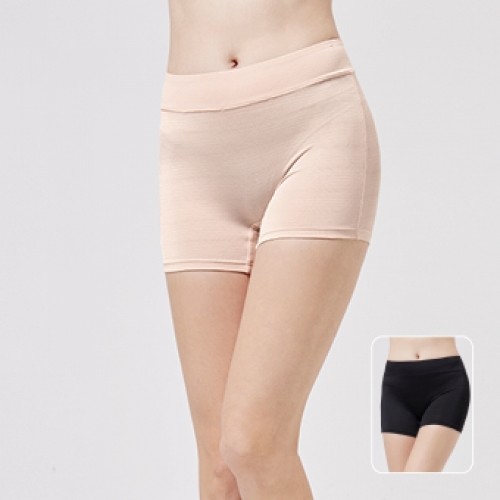 trymemall, 트라이미