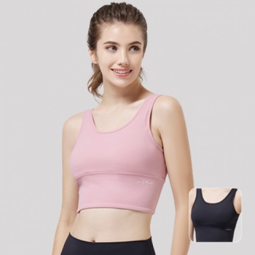 trymemall, 트라이미