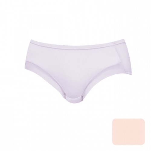 베라임파선#H29