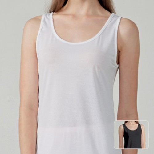 쿨베이직여런닝#J22