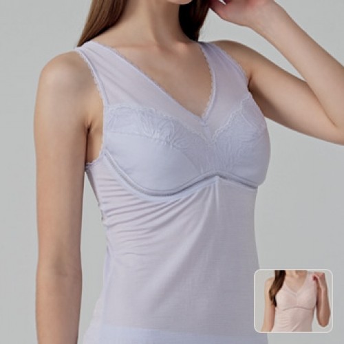 인견브라런닝#J12