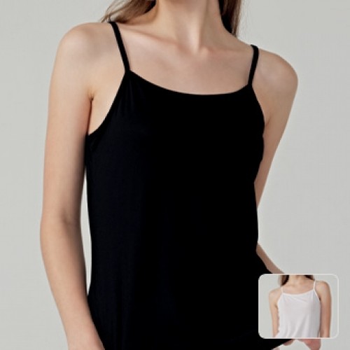 쿨베이직케미숄#J22