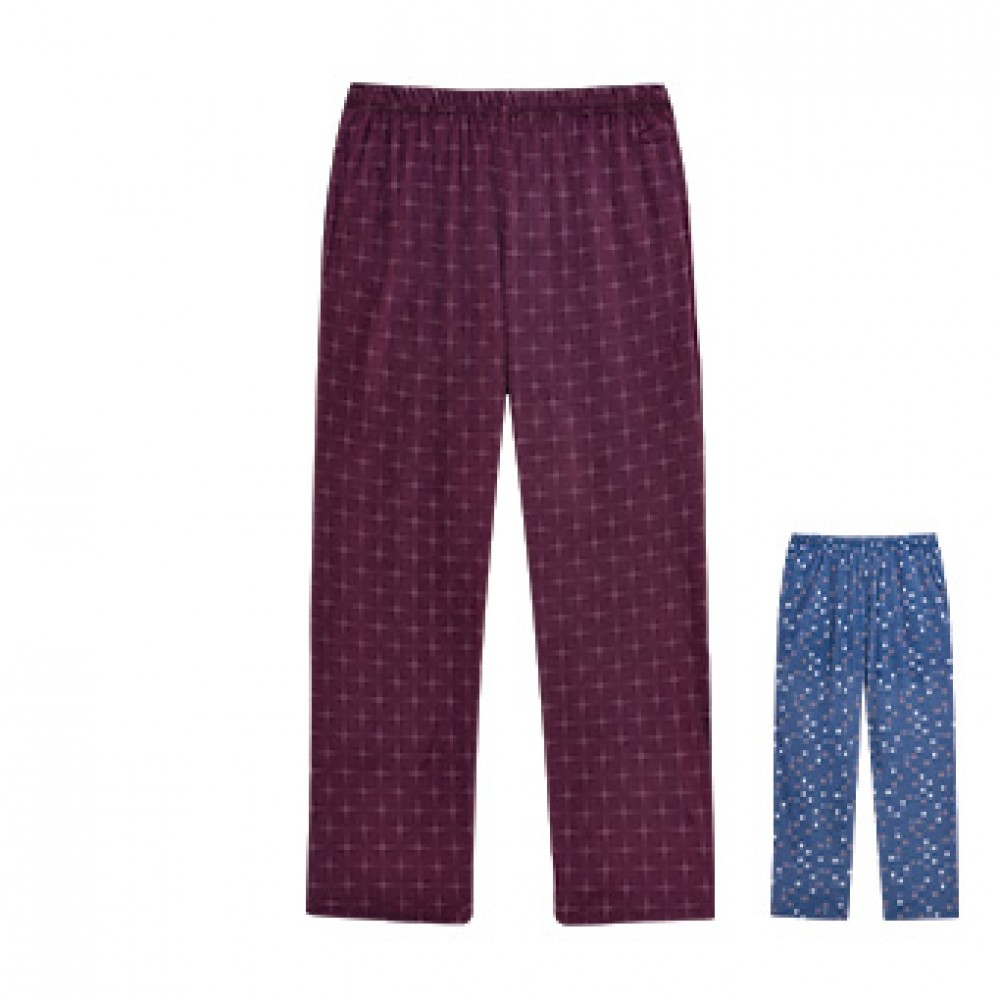 여)밍크9부하#J54