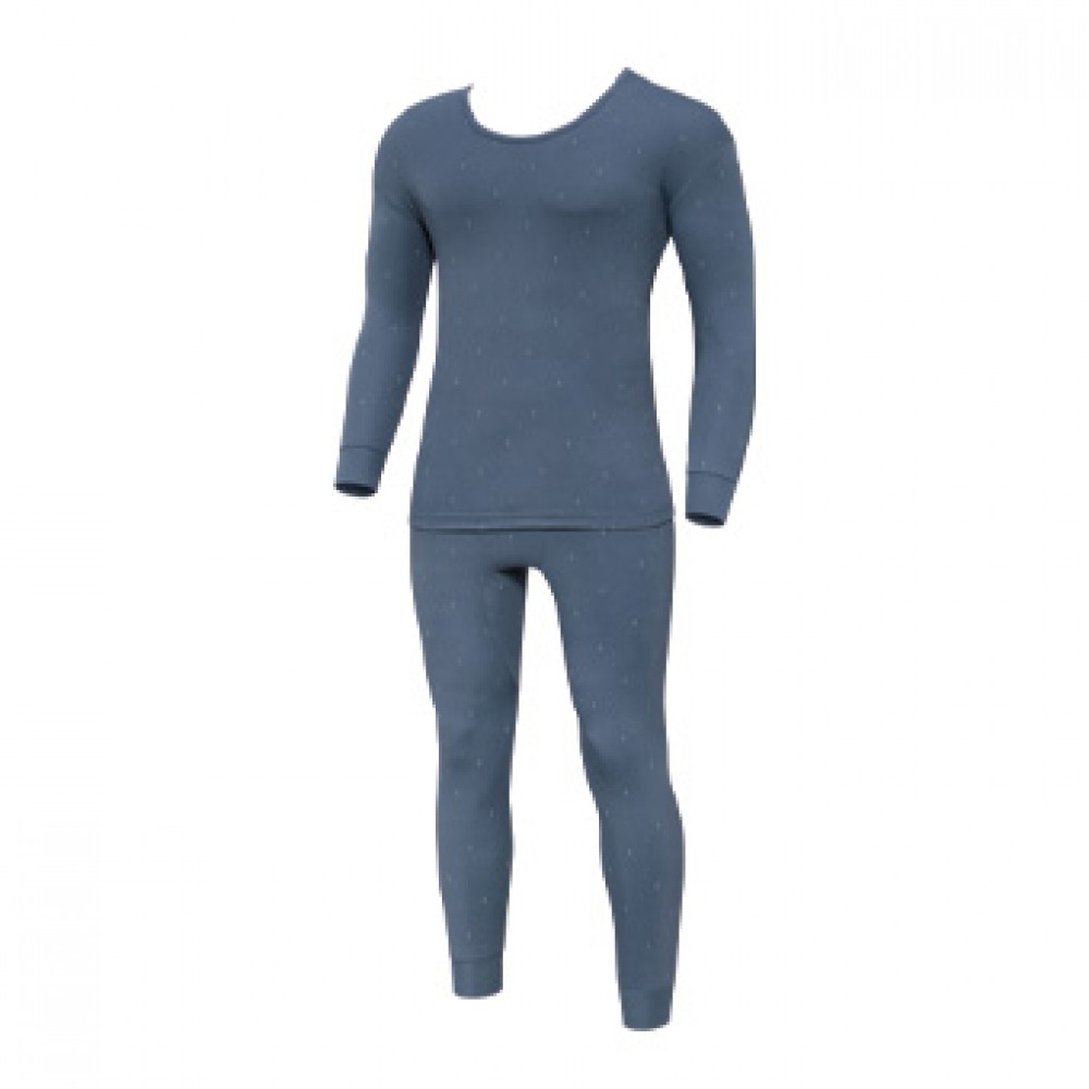 천사의날개남상하#J21