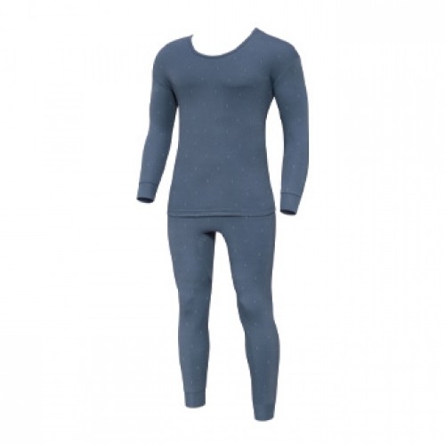 천사의날개남상하#J21