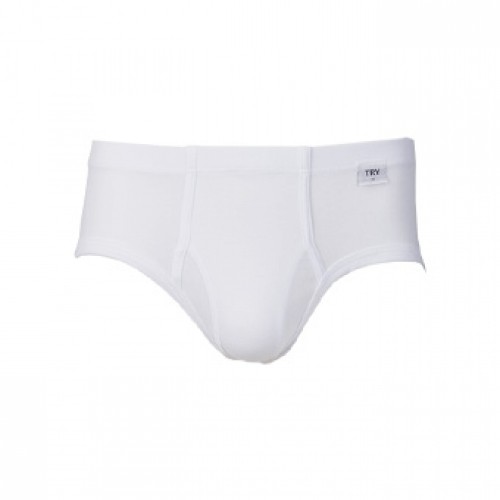 후레쉬디럭스남삼각