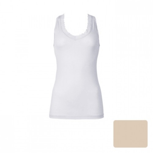 120수레이스여런닝