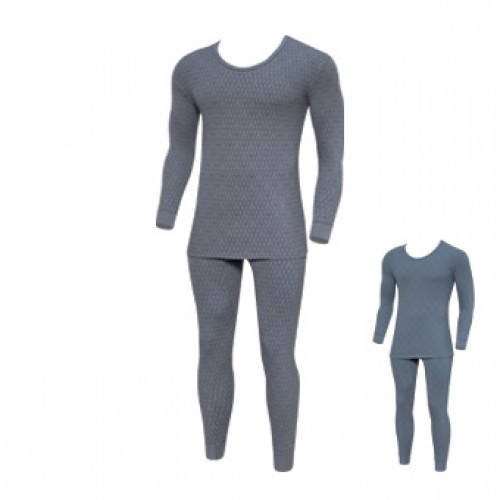 베이직날염남상하#J03