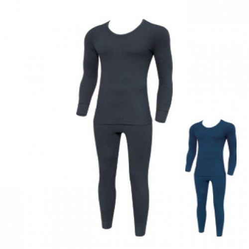 베이직날염남상하#J04