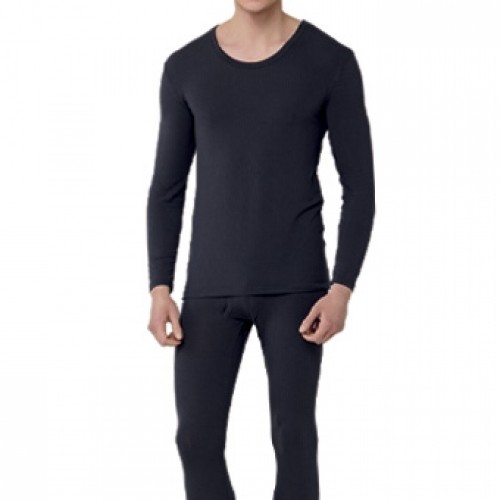 히트업플러스날염남상하#J32