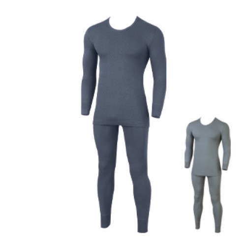 보온쟈카드남상하#J02