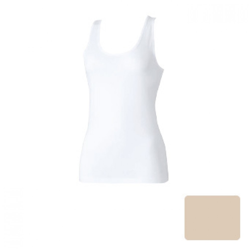 TRY에티켓여런닝