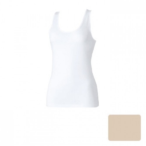 TRY에티켓여런닝