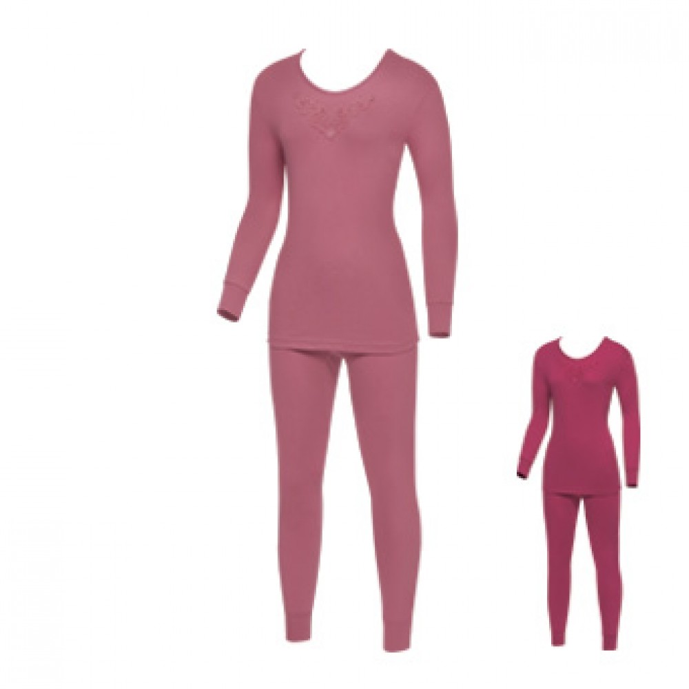 뷰티솔리드9부#J42