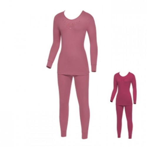 뷰티솔리드9부#J42