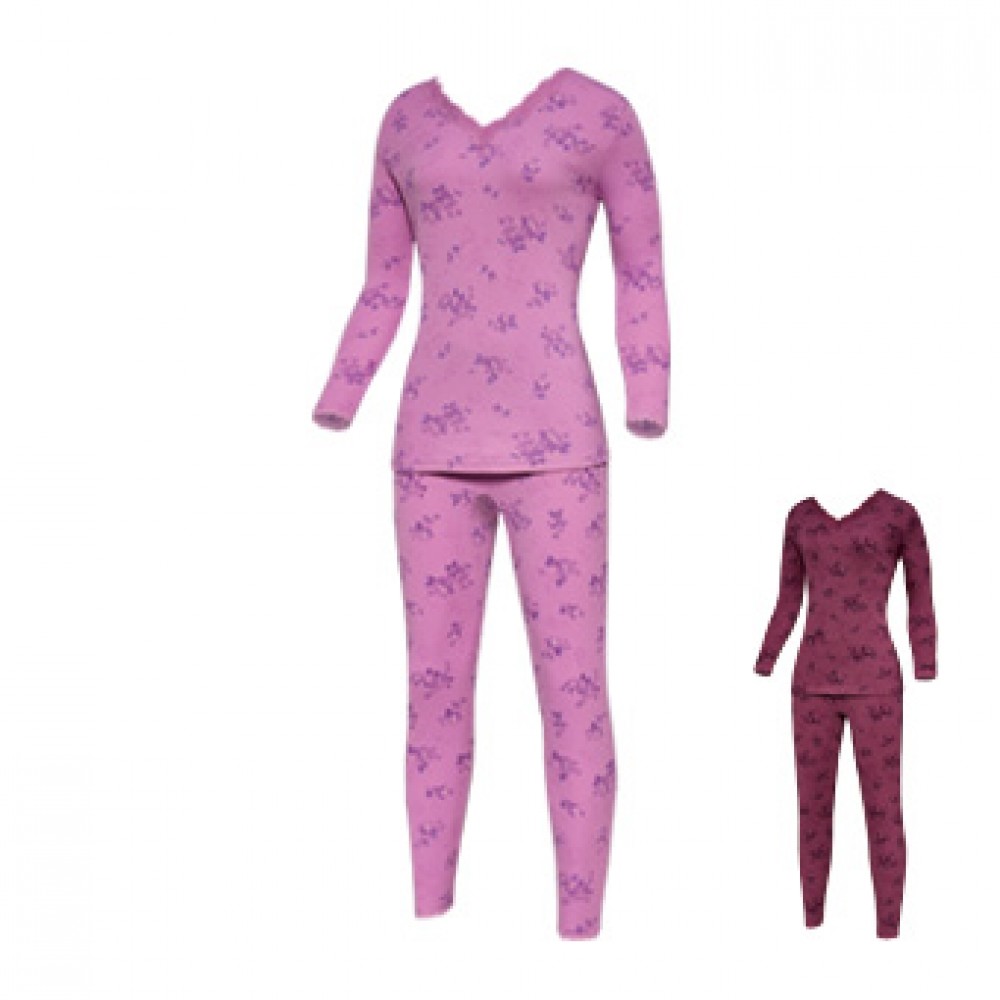 뷰티날염9부#J43