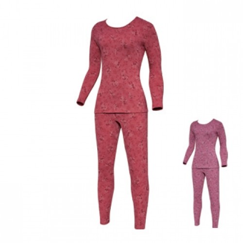 뷰티날염9부#J44