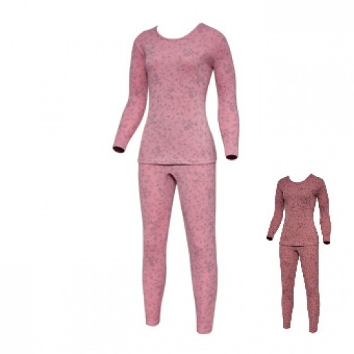 뷰티날염9부#J45