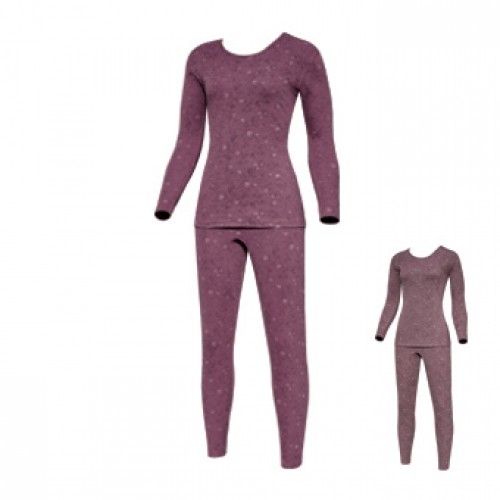 뷰티날염9부#J47