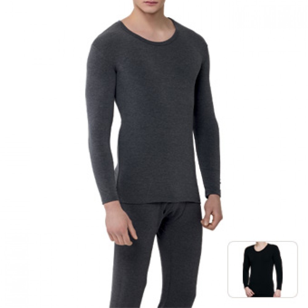 히트업플러스기모남상하#J41