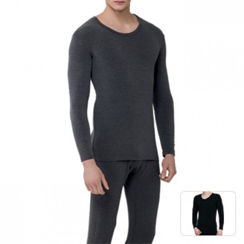 히트업플러스기모남상하#J41