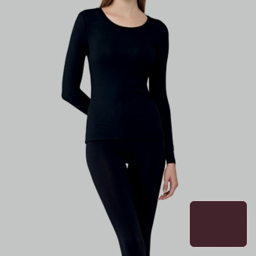 히트업플러스기모9부상하#J02