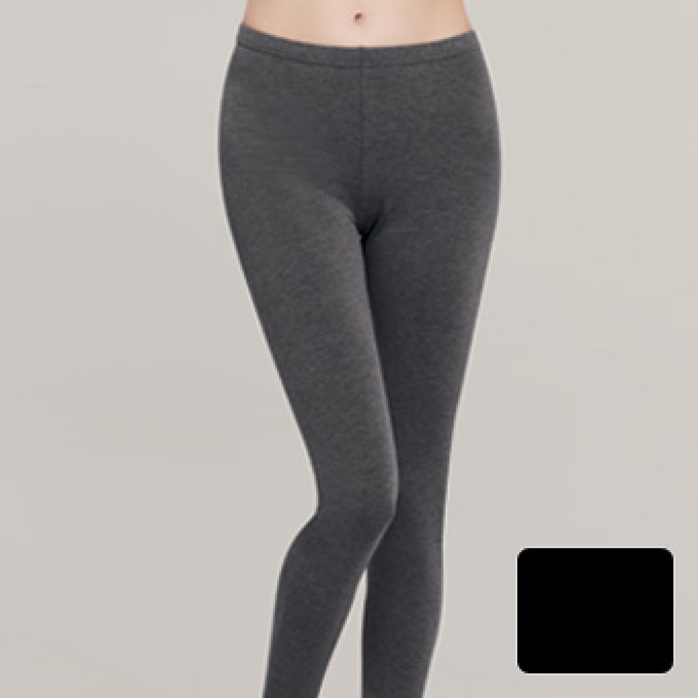 히트업플러스기모9부하#J02