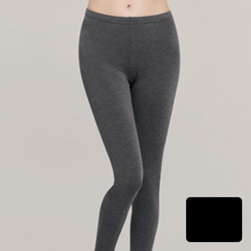 히트업플러스기모9부하#J02