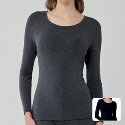 히트업플러스기모9부상#J02