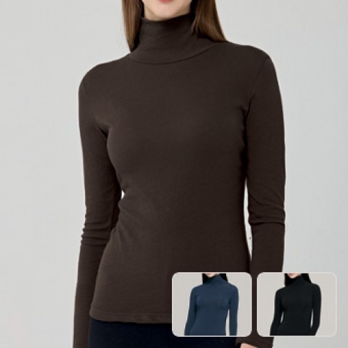 히트업플러스목폴라#J04