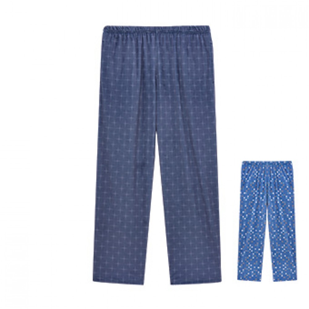 남)밍크9부하#J54