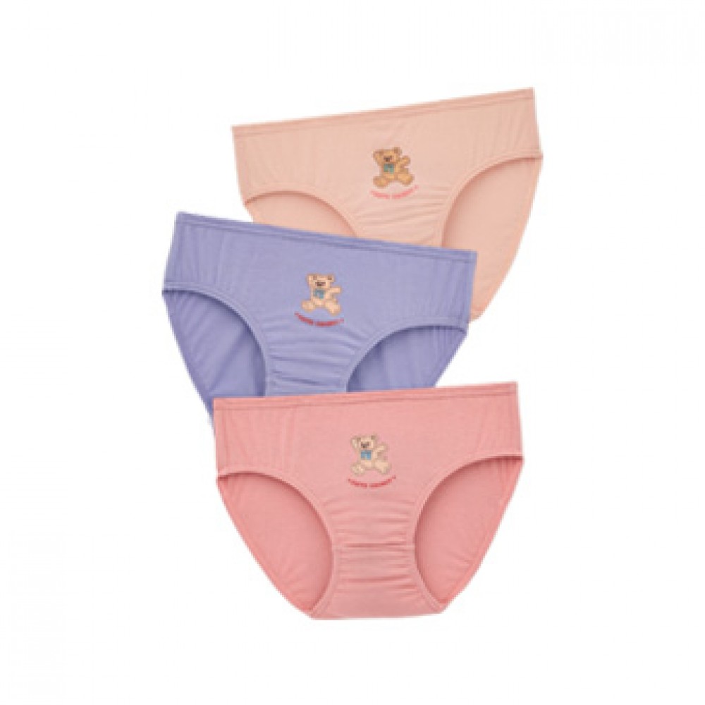 크리켓여삼각#J61