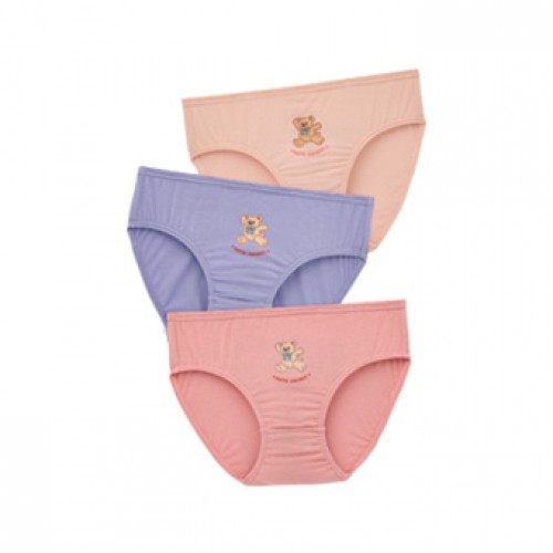 크리켓여삼각#J61