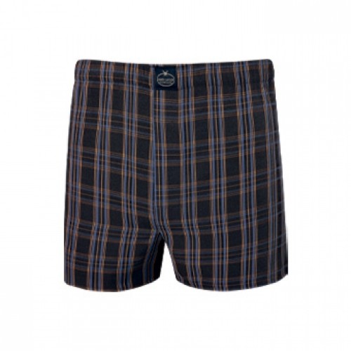 JC)로얄선염박서#J51