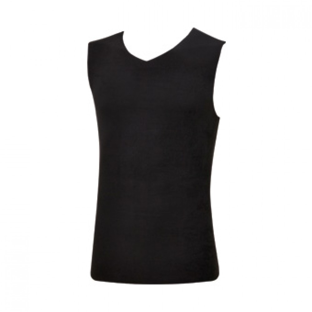 TRY프리컷팅기모런닝