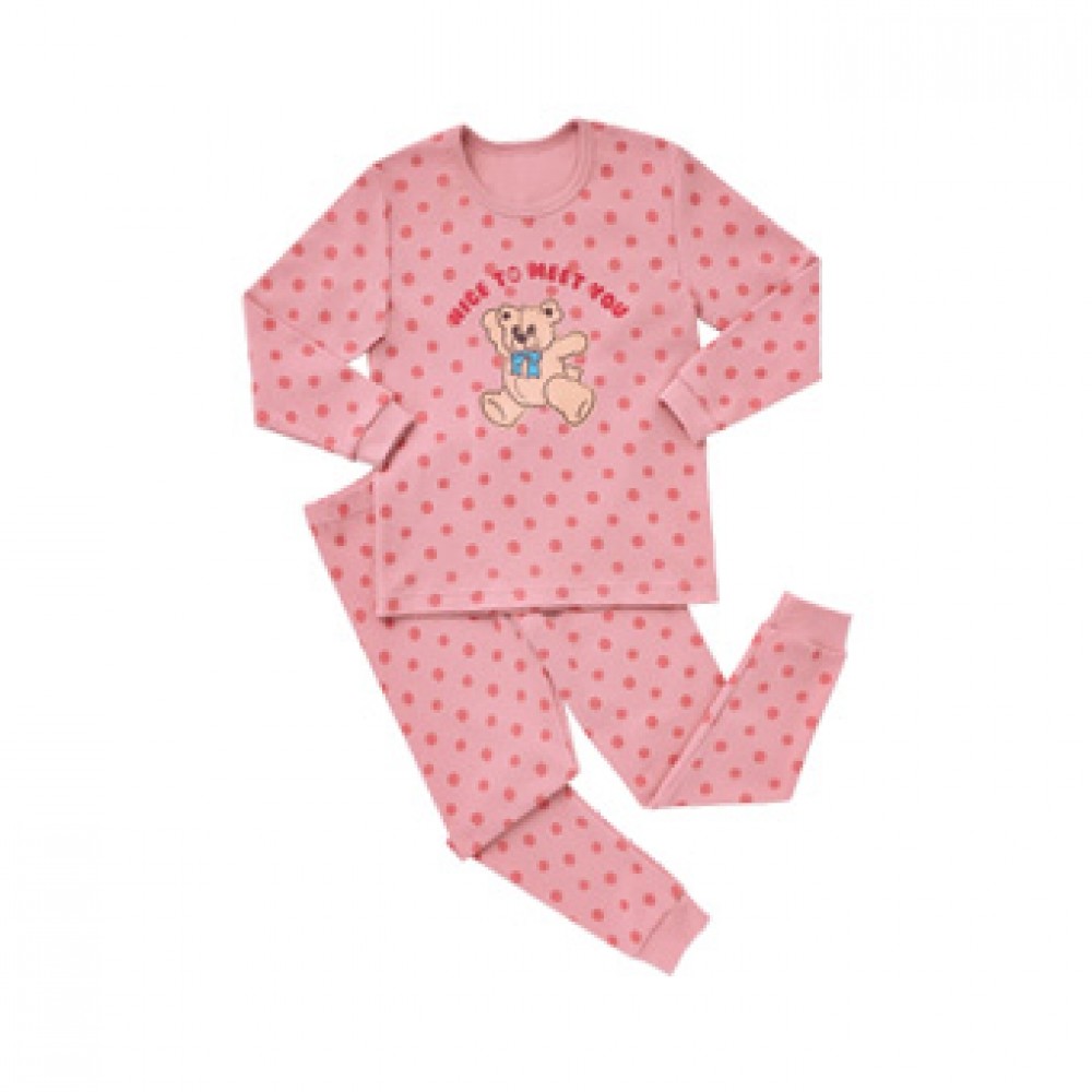 크리켓여상하#J61