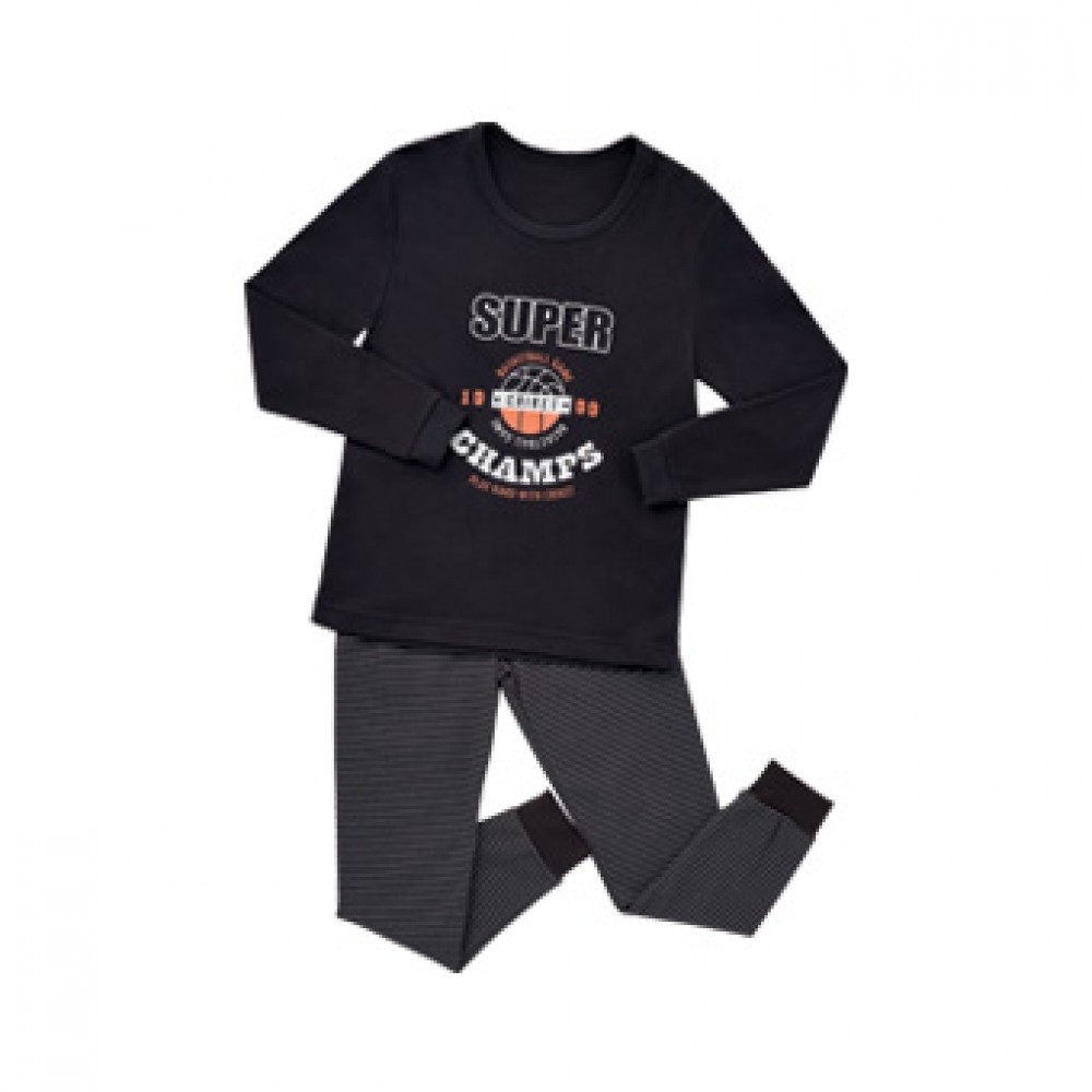 크리켓남상하#J51