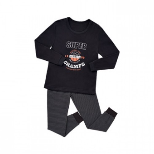 크리켓남상하#J51