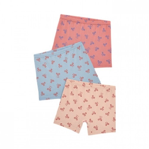 크리켓여즈로즈#J61