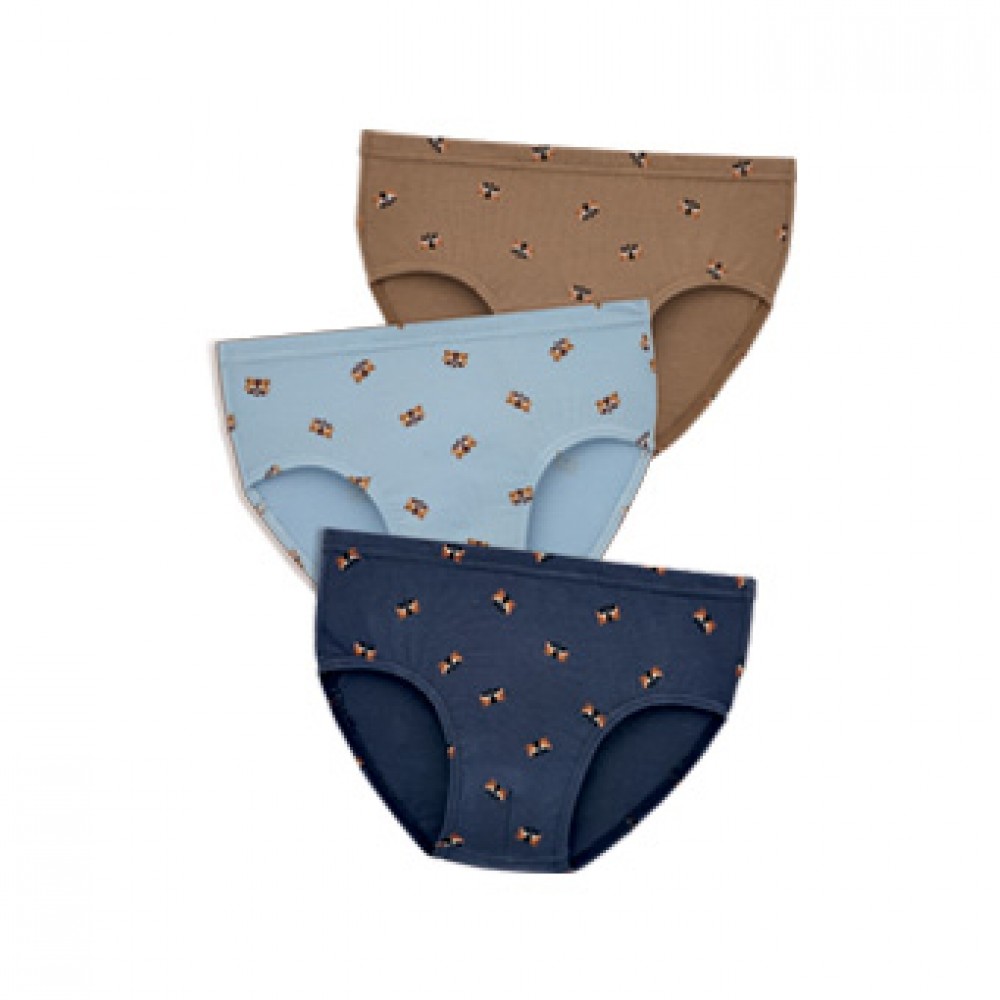 크리켓남삼각#J52