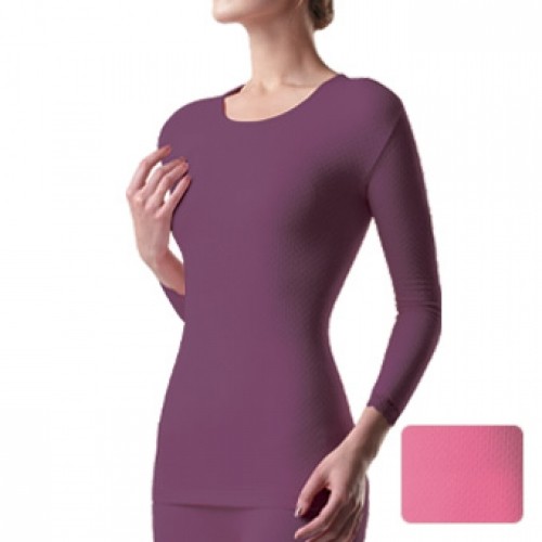 보온메리9부상#J90