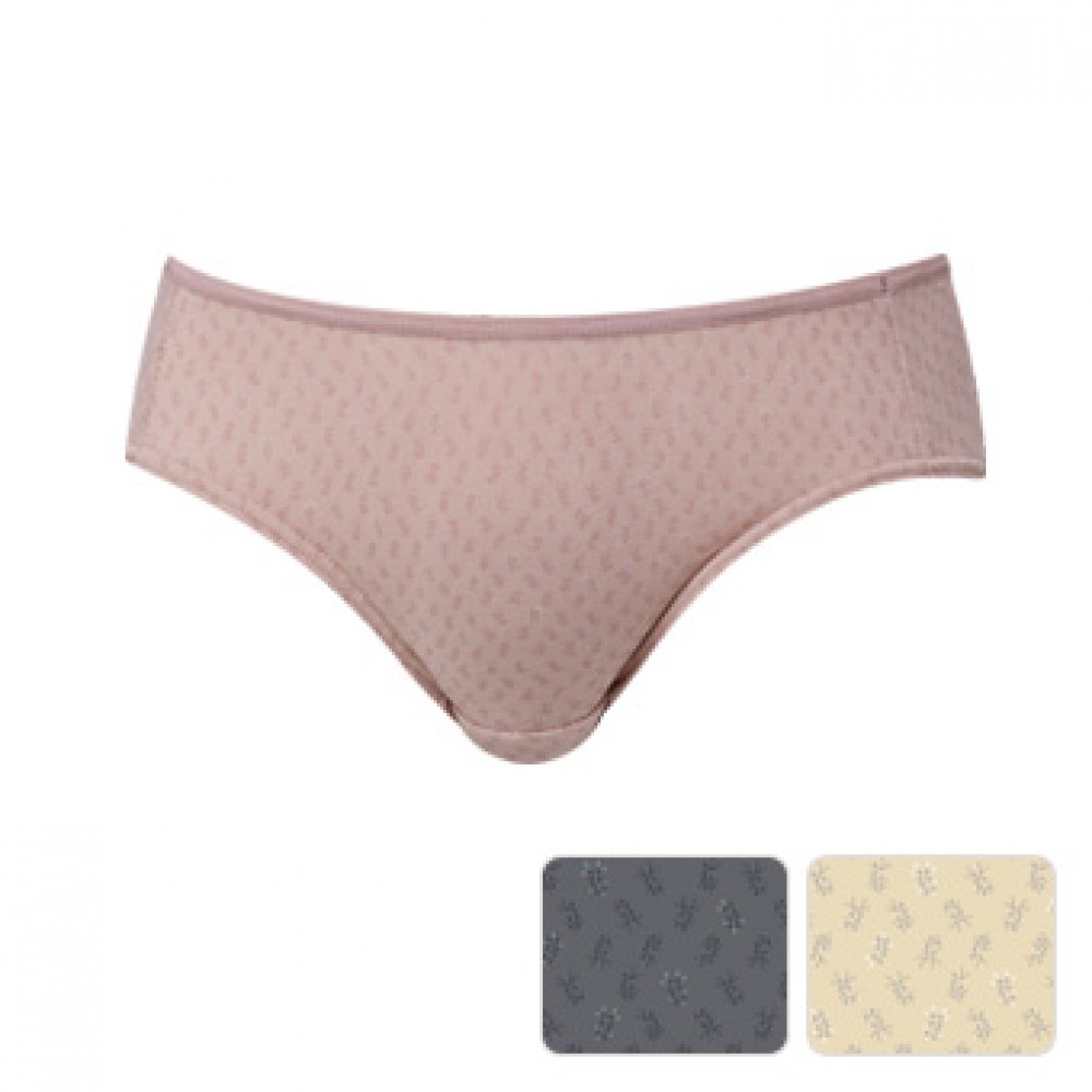 EX)미디면스판#J24